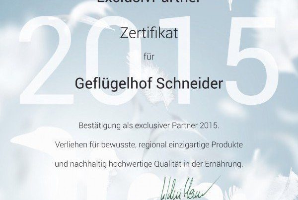 meineWeideGans. Gans exclusive PartnerSchaft meineWeideGans. Gans exclusive PartnerSchaft