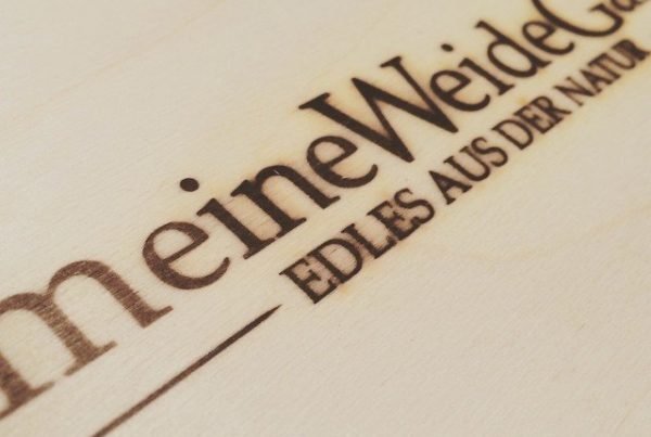 meineWeideGans-exclusiveVerpackung
