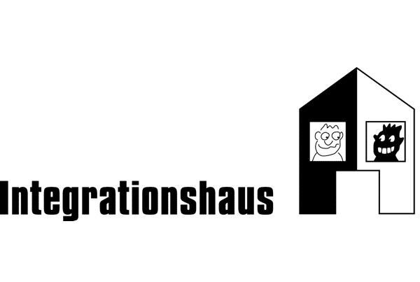 meineWeideGans UNTERSTÜTZT WEINVERSTEIGERUNG ZUGUNSTEN DES INTEGRATIONSHAUSES