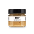 Senf-Der Massschneider
