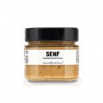 SENF – der massschneider