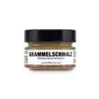 Gänse-Grammel-Schmalz