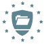 MailChimp GDPR