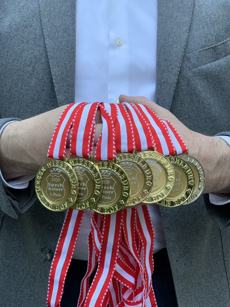 SPECKKAISER-GOLD2020