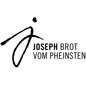 Logo Joseph Brot