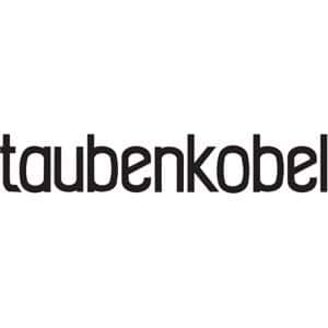 Taubenkobel Logo