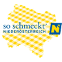 So schmeckt Niederösterreich