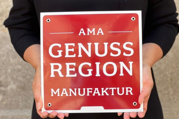 mwg-ama-genussregion-manufaktur2