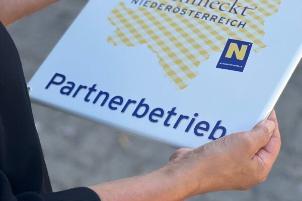 mwg-so-schmeckt-noe1