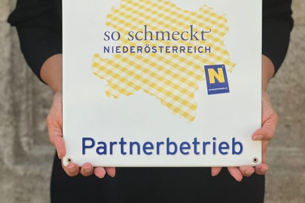 mwg-so-schmeckt-noe2