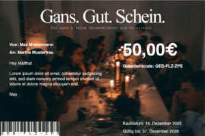 mwg-Gutschein-Muster