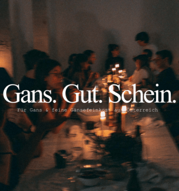 Gutschein Print @ Home