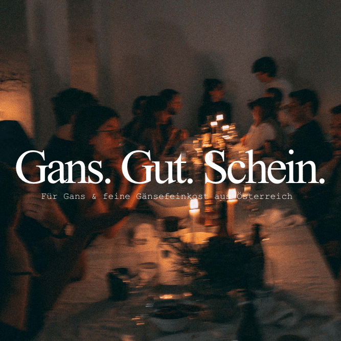 Gutschein-print-at-home Gutschein Print @ Home